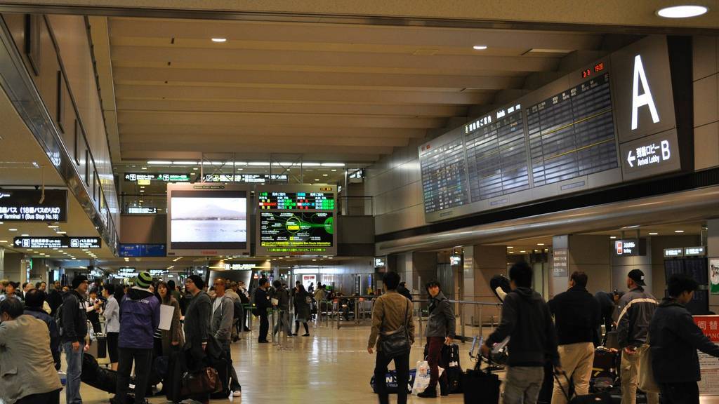 Nine hours narita airport, нарита - обновленные цены 2021 года