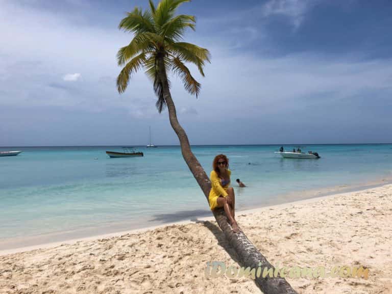 Курорты доминиканы: куда лучше ехать? описание, цены, отзывы