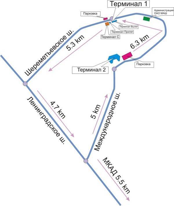 Терминал f в шереметьево: схема проезда на машине, как добраться общественным транспортом (автобус, аэроэкспресс, маршрутка), такси