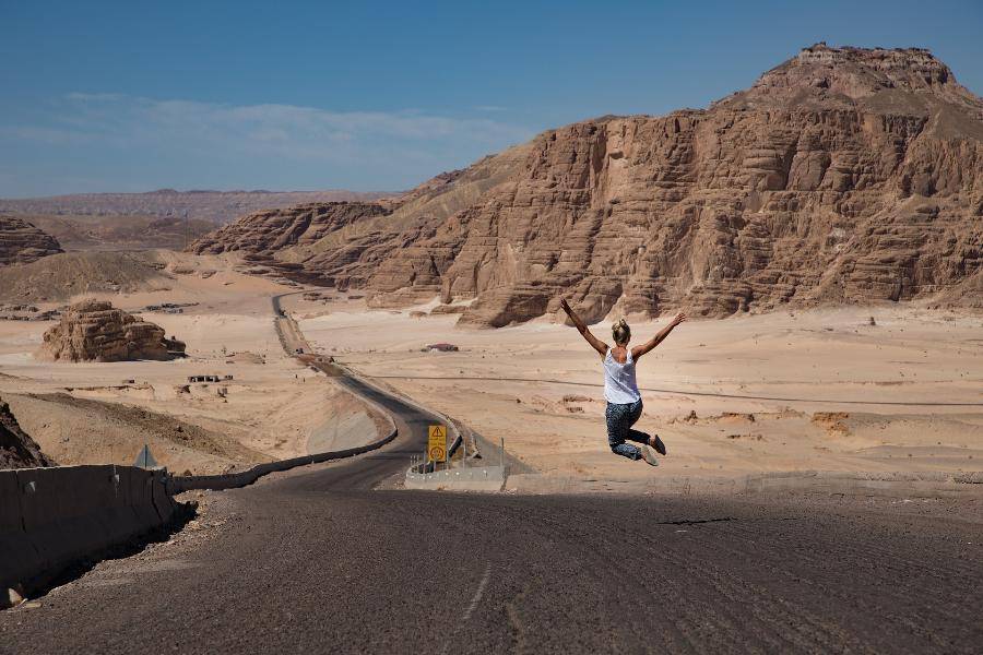 Чартеры в египет для туристов: откроют в 2020 году или нет