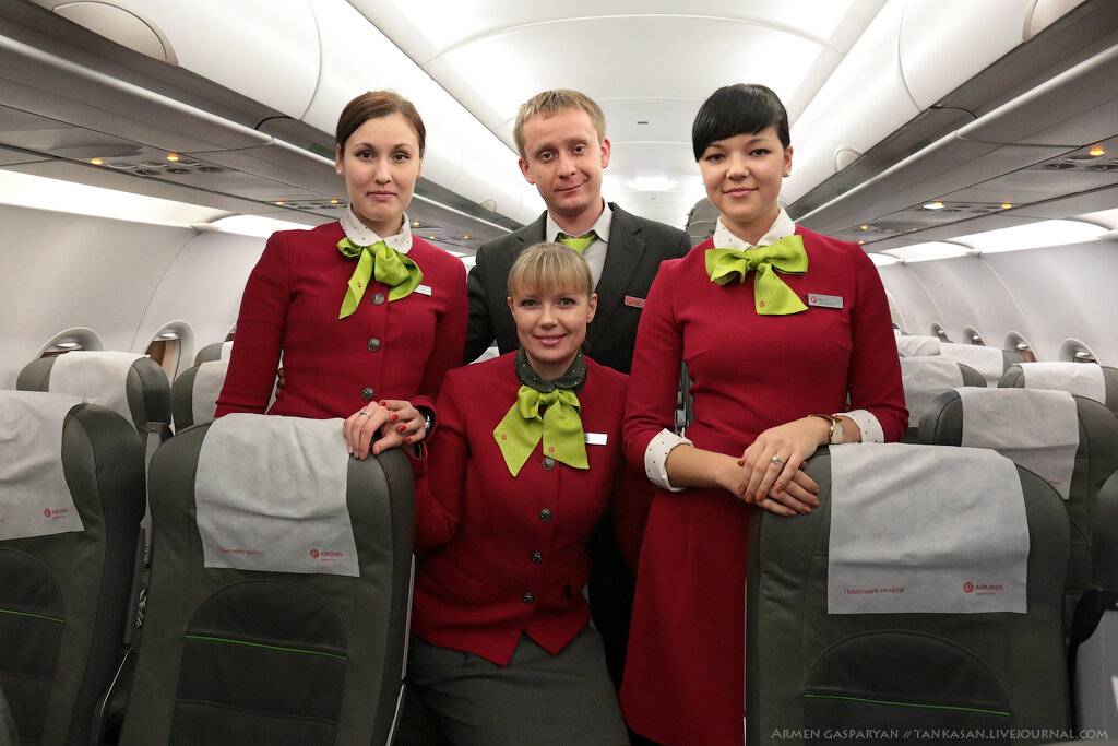 Работа в компании ао авиакомпания россия: отзывы сотрудников | indeed.com