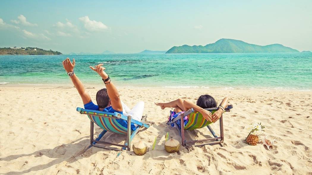 Отдых во вьетнаме 2021 - что посмотреть, развлечения, пляжи, погода
