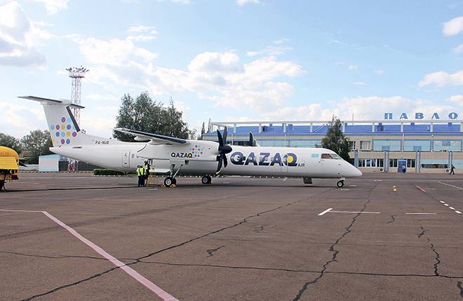 Qazaq air: официальный сайт, парк самолетов - туристический портал