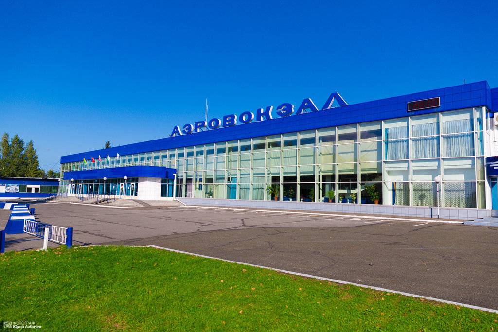 Официальный сайт аэропорта г. новокузнецк (спиченково) - официальный сайт аэропорта г. новокузнецк (спиченково)