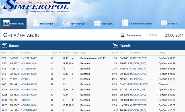 Аэропорт нальчик (nal) - онлайн табло, расписание рейсов