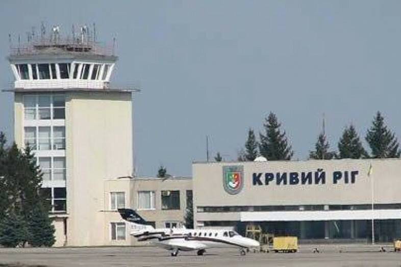 ✈ онлайн табло аэропортов украины и россии. ✈ расписание авиарейсов.