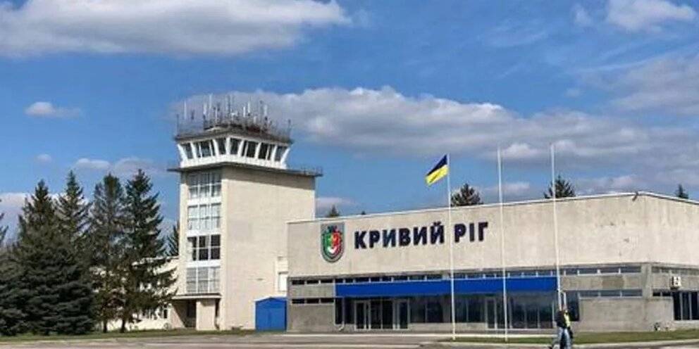 ✈ онлайн табло аэропортов украины и россии. ✈ расписание авиарейсов.