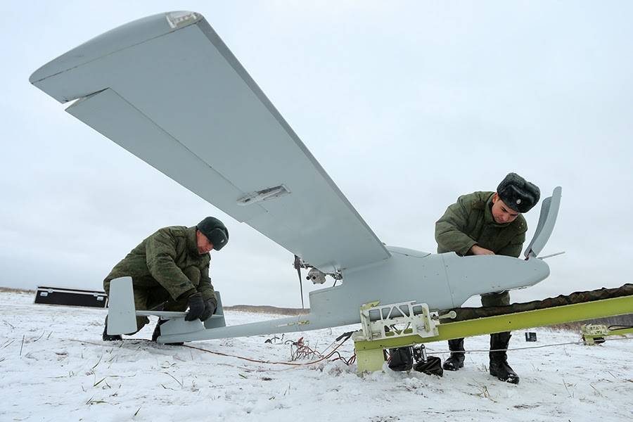 Беспилотные летательные аппараты мчс россии: виды и классификация