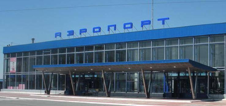 Главная - официальный сайт аэропорта г. новокузнецк (спиченково)
