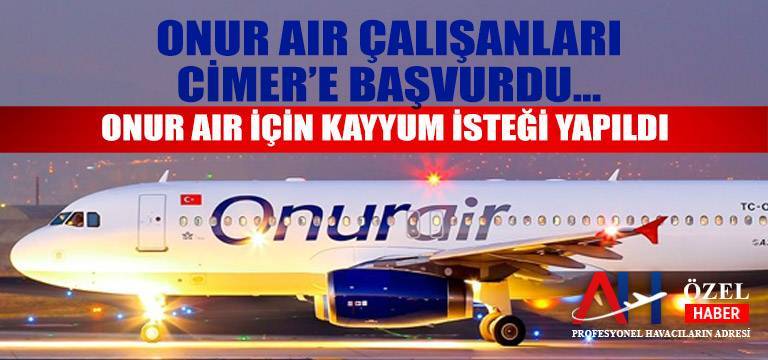 Турецкая авиакомпания онур эйр норма провоза багажа | авиакомпании и авиалинии россии и мира