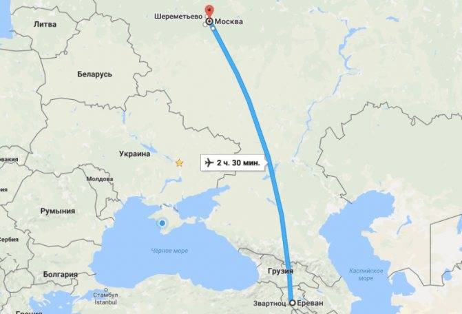 Сколько лететь на самолете до мурманска из москвы: время полета, разница во времени