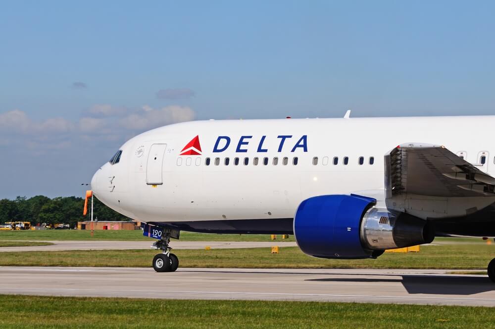 Все об официальном сайте авиакомпании delta airlines (dl dal): регистрация