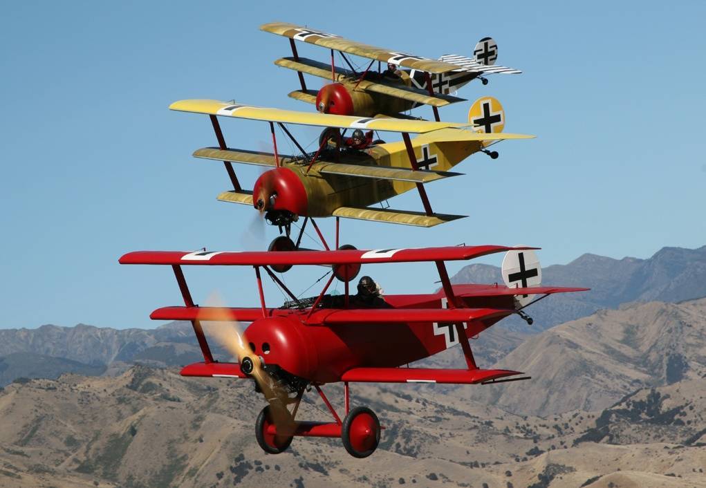 Отечественное самолётостроение в годы первой мировой войны | красные соколы нашей родиныкрасные соколы нашей родины