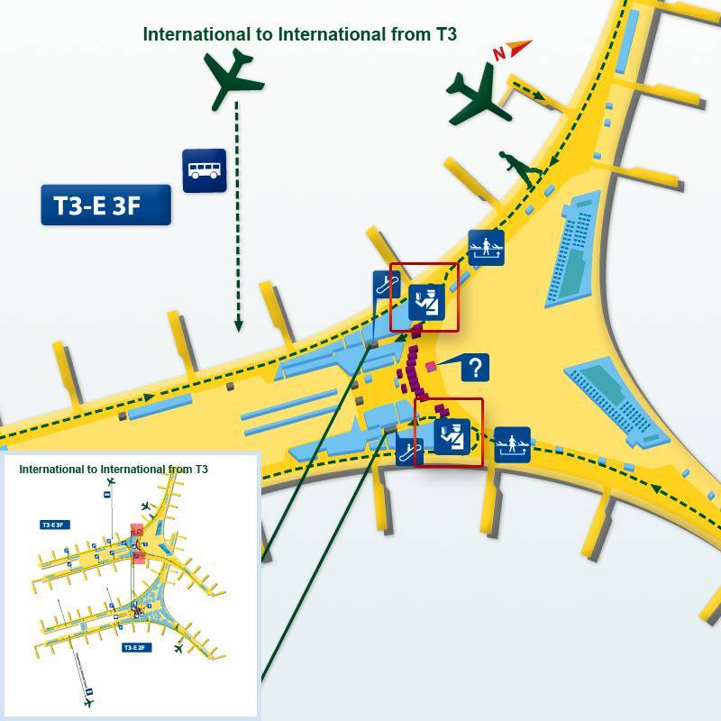 Международный аэропорт пекина шоуду – схема, терминалы, табло, транспорт и другая информация