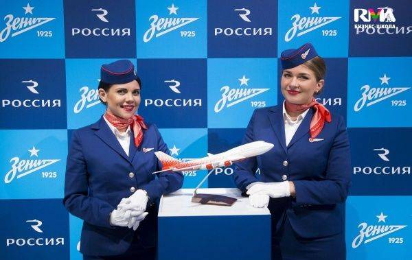 Авиакомпания опен скай россия - туристический портал