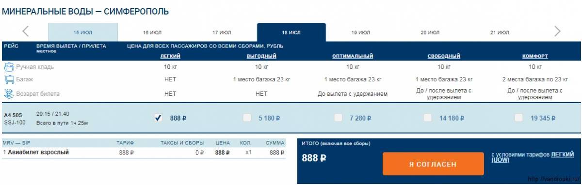 Билеты омск краснодар самолет прямой рейс авиабилеты из новый уренгой до тюмени