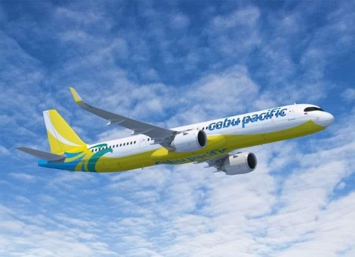 Авиакомпания cebu pacific — правила провоза багажа, авиабилеты, отзывы на mego.travel