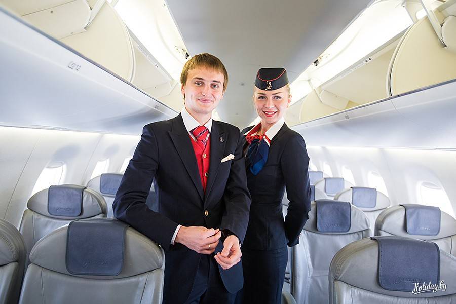 Работа : «авиакомпания» в россии — 1 578 свежих вакансий от прямых работодателей | поиск работы с городработ.ру