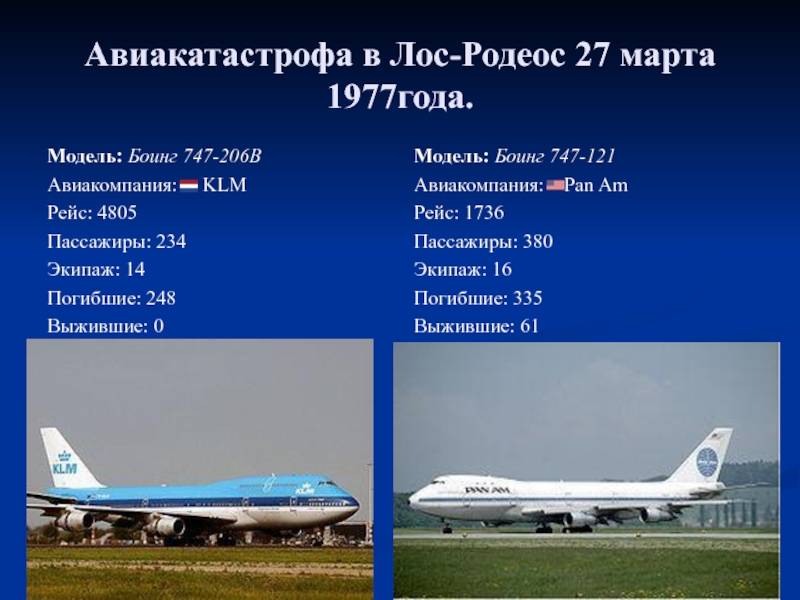 Боинг 747-8: схема салона, лучшие места, история, характеристики самолета, фото и видео