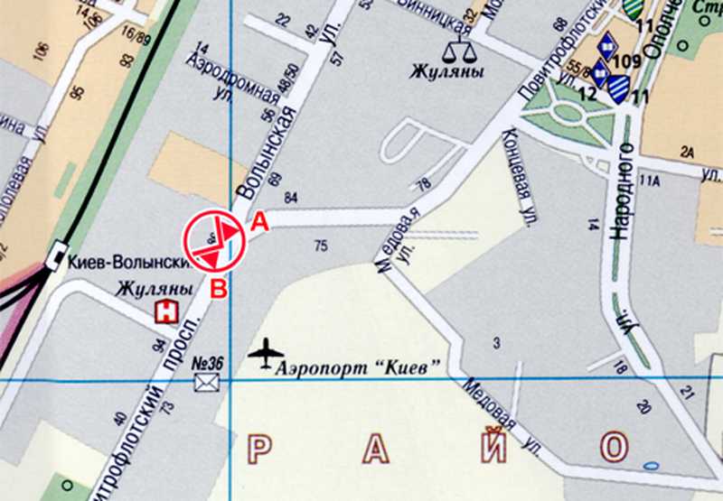 Международный аэропорт киев (жуляны). онлайн-табло аэропорта жуляны. схема проезда, фото, видео, отзывы