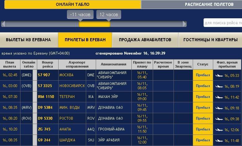 Витязево — анапа, аэропорт (витязево), 1 (телефон, режим работы и отзывы)