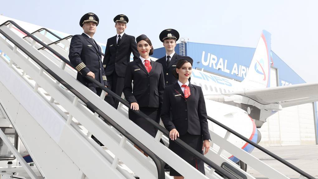 «уральские авиалинии»: отзывы пассажиров и экспертов. авиакомпания ural airlines (россия) :: syl.ru