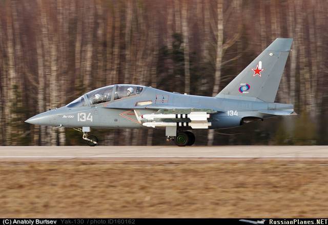 Як-38 фото. видео. скорость. вооружение. ттх