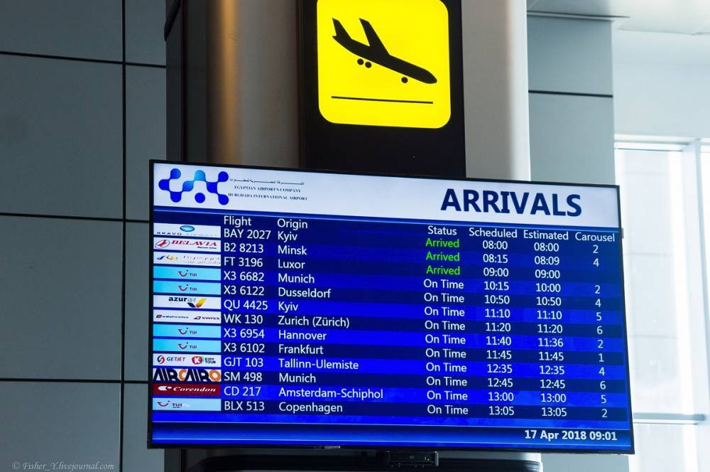Международный аэропорт эйлат (израиль): онлайн табло вылета и прилета, официальный сайт, код