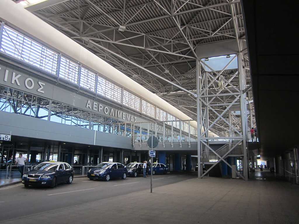 ✈ аэропорт македония, салоники gr. электронное онлайн-табло вылета и прилета. продажа авиабилетов круглосуточно онлайн.