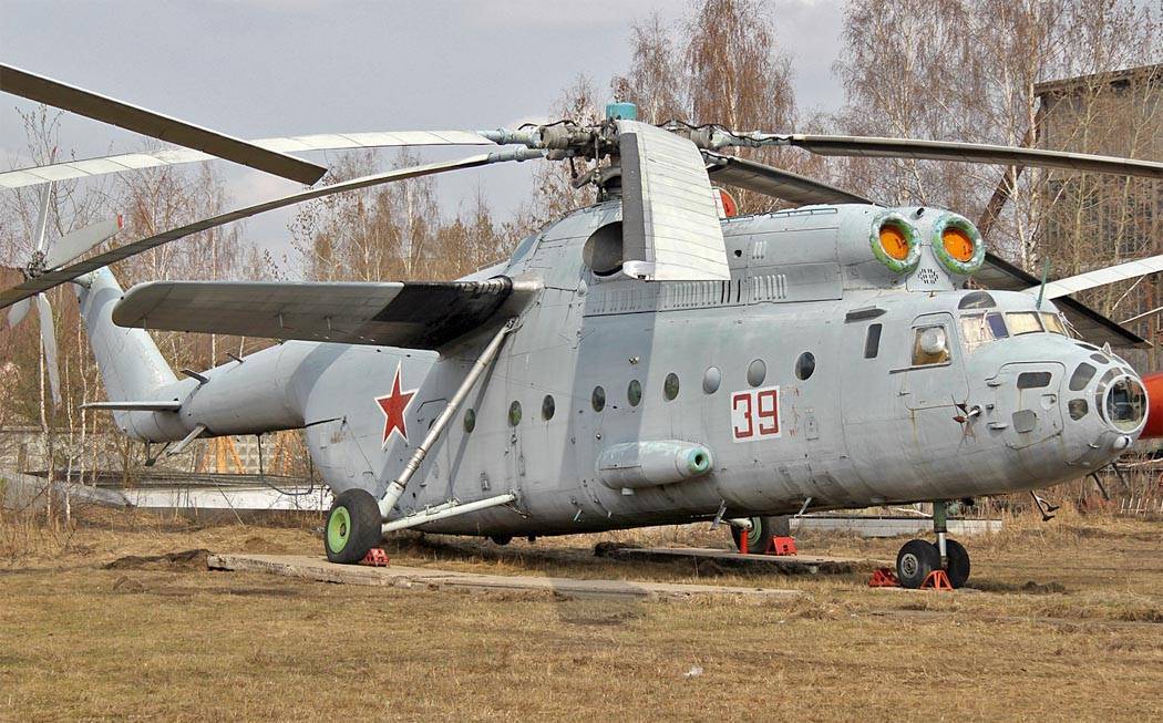 Ми-35: российский ударный вертолёт, технические характеристики, вооружение, кабина, подвесные баки
