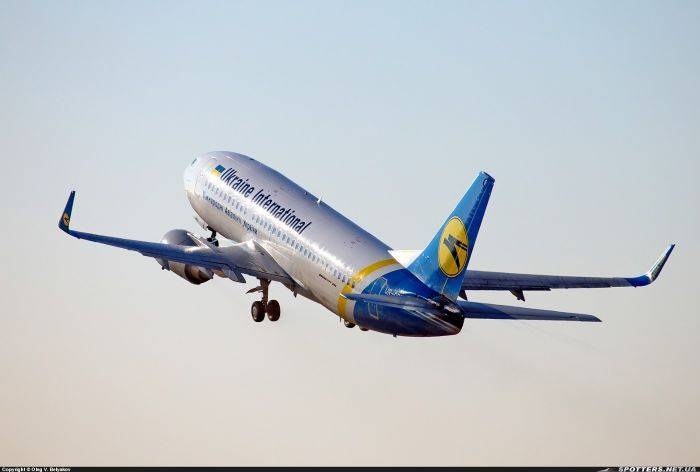 Международные авиалинии украины мау авиакомпания - официальный сайт ukraine international airlines, контакты, авиабилеты и расписание рейсов  2021