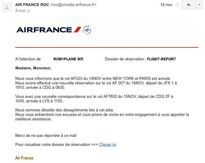 Air france: регистрация на рейс онлайн в эйр франс, инструкция и дальнейшие действия, бронирование