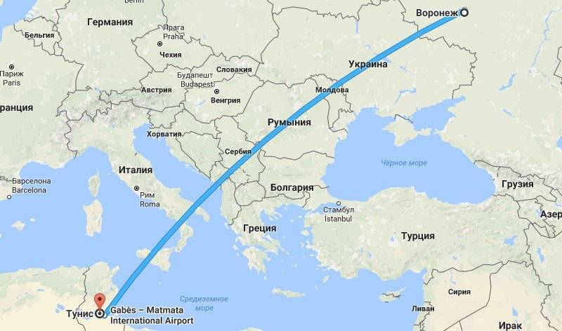 Сколько лететь из москвы до рима: время полета прямым рейсом