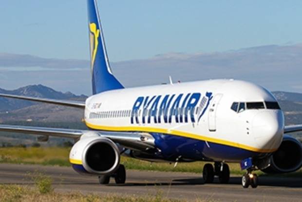 Лоукост авиакомпании в украине: недорогие рейсы, которые летают из киева