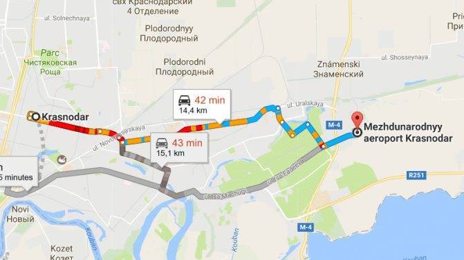 Аэропорт краснодар (пашковский): адрес и телефоны, как добраться до краснодарского аэропорта, куда можно улететь, стоимость услуг