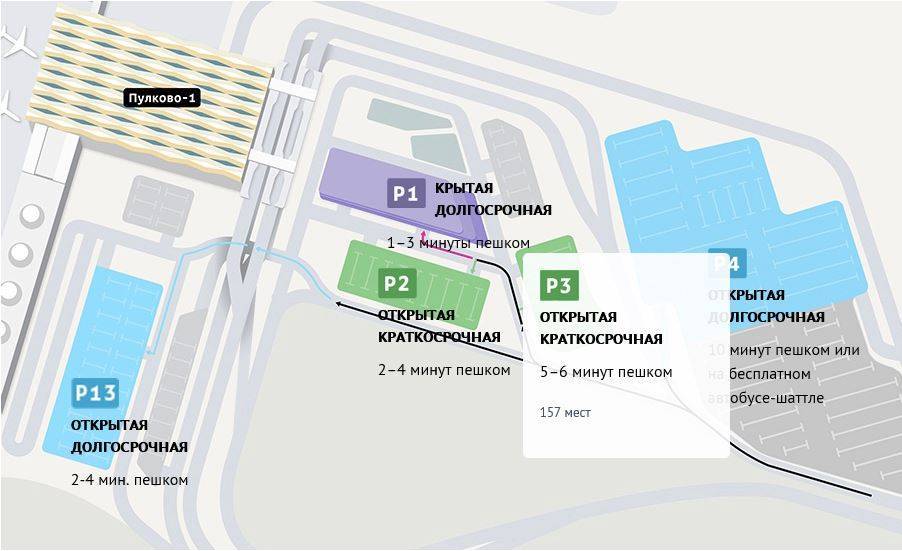 Аэропорт «пулково» в санкт-петербурге. онлайн-табло прилета и вылета, официальный сайт, как добраться, такси, отели рядом на туристер.ру