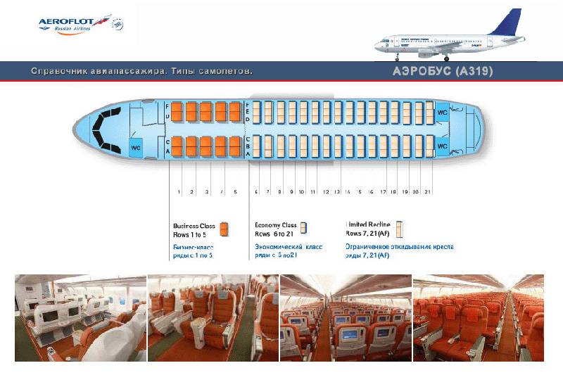 Airbus a330-300: схема салона и лучшие места в аэрофлоте