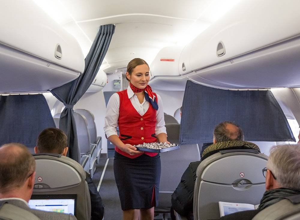 Какие требования авиакомпании предъявляют к пассажирам в пандемию: список