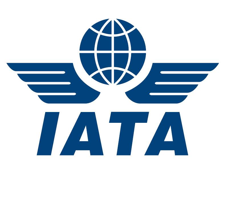 Международная ассоциация воздушного транспорта - international air transport association - wikipedia