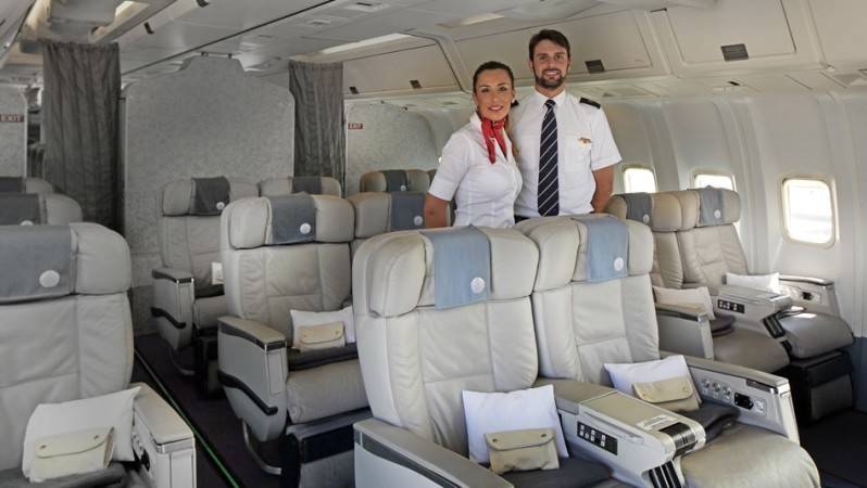 Авиакомпания meridiana fly | билеты онлайн