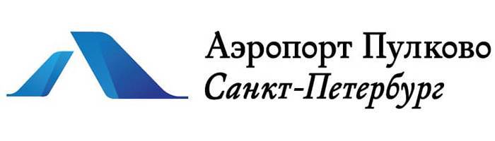 Аэропорт «пулково» санкт-петербург официальный сайт авиабилеты