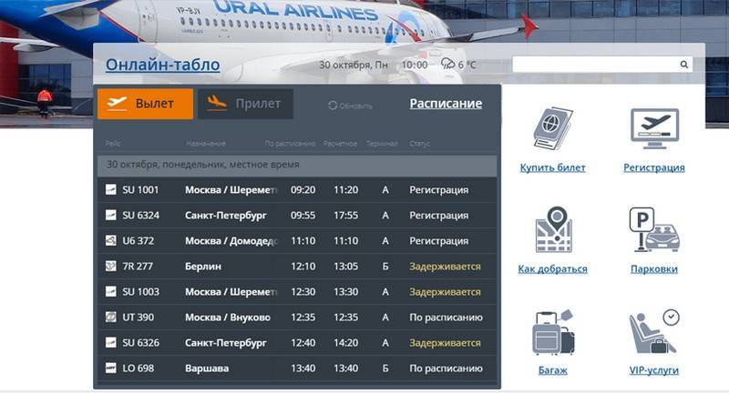 Аэропорт таллина: расписание, адрес, фото