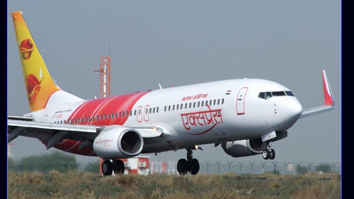 Air india - отзывы пассажиров 2017-2018 про авиакомпанию эйр индия