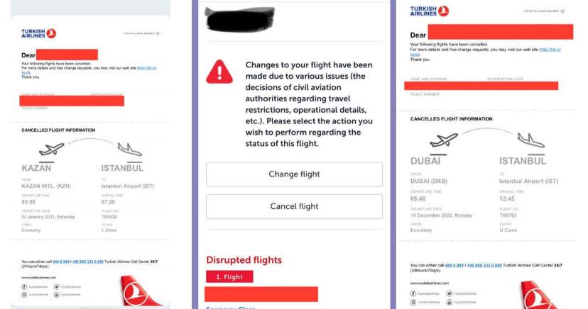Горячая линия turkish airlines: как связаться, как написать жалобу в службу поддержки, плюсы и минусы компании