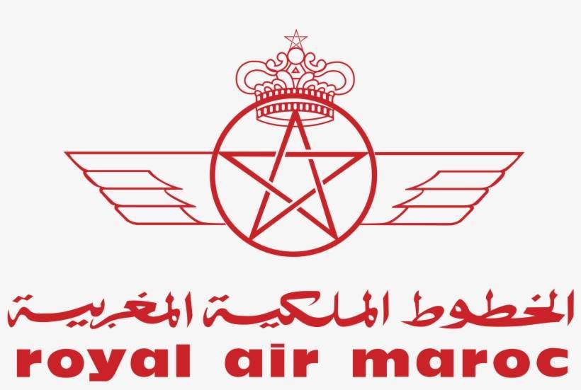 Safar flyer program for a better travel experience - royal air maroc