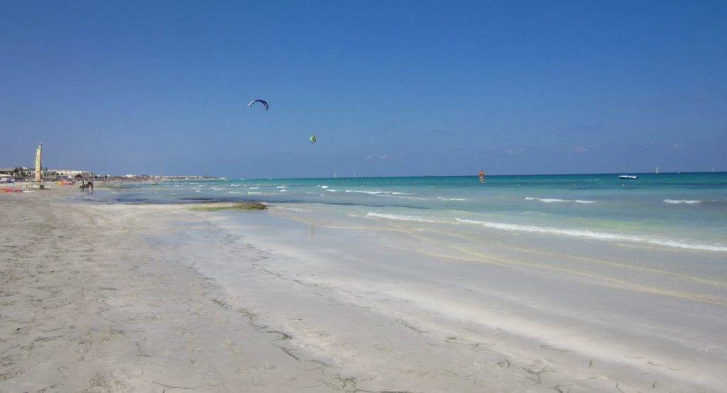 Когда лучше ехать в тунис на пляжный отдых: погода в тунисе по временам года » хочу отдых на море! всё, про отдых вашей мечты.
