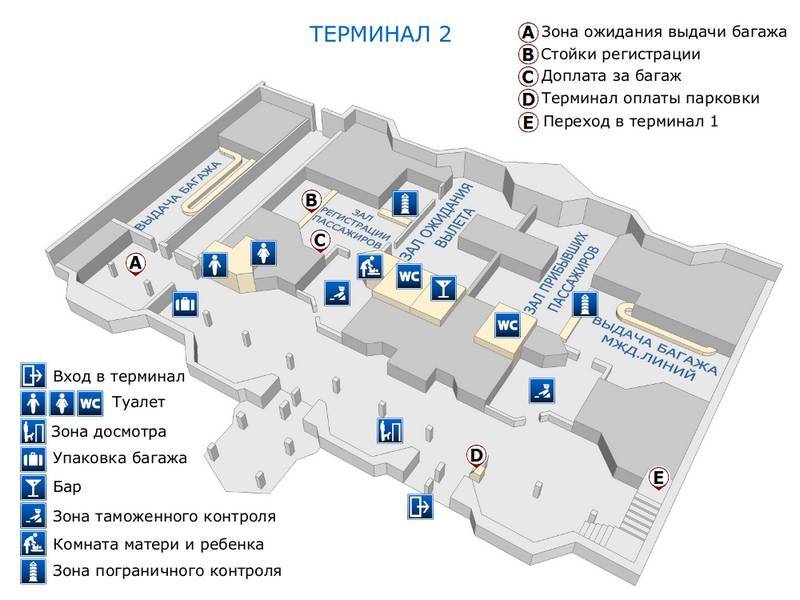 Аэропорт нижневартовск: расписание рейсов на онлайн-табло, фото, отзывы и адрес