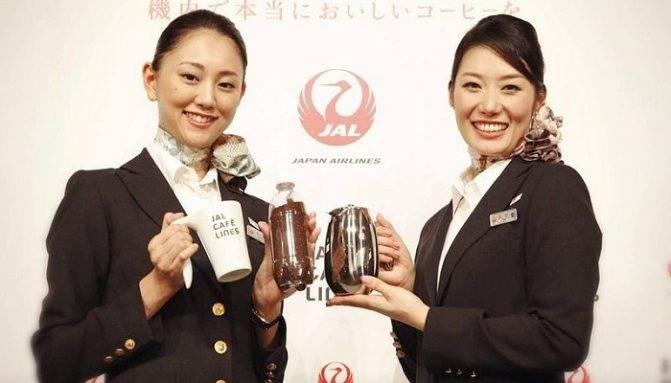 Японские авиалинии официальный сайт на русском языке | авиакомпания japan airlines (джапан эйрлайнс)
