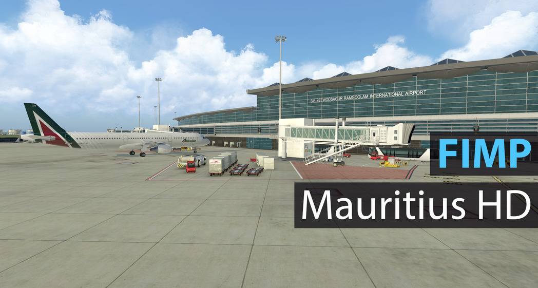 Ищите дешевые авиабилеты аэропорт маэ сейшелы — маврикий