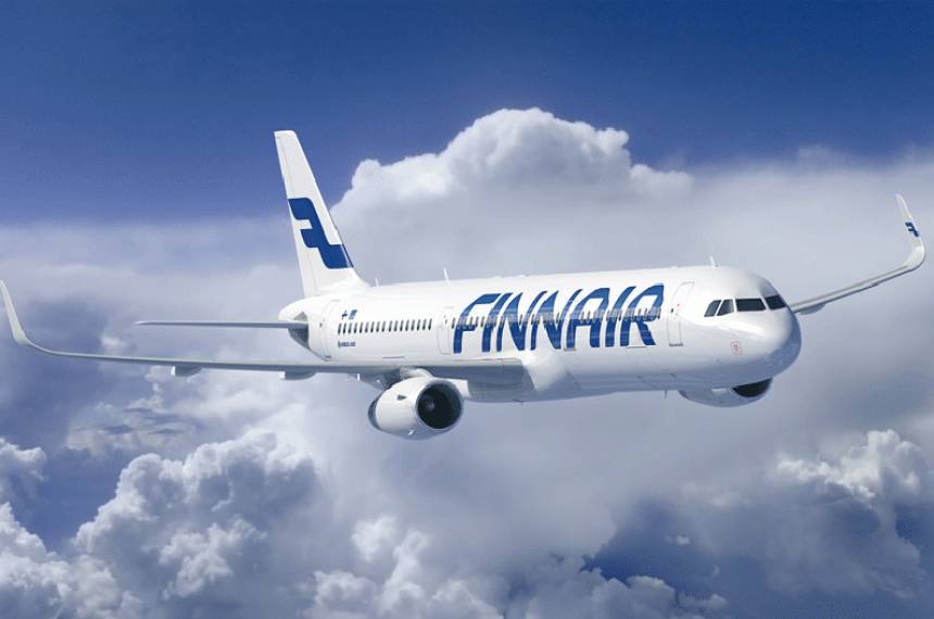 Рейс ay 704 санкт-петербург – хельсинки finnair финские авиалинии авиабилеты расписание онлайн регистрация